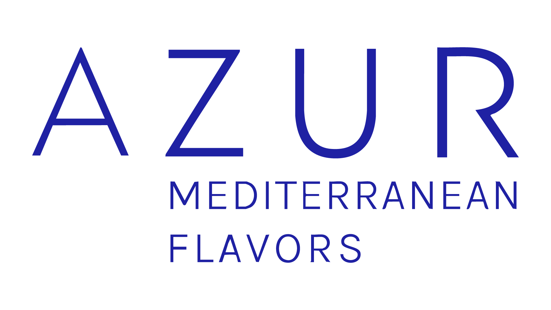 Azur