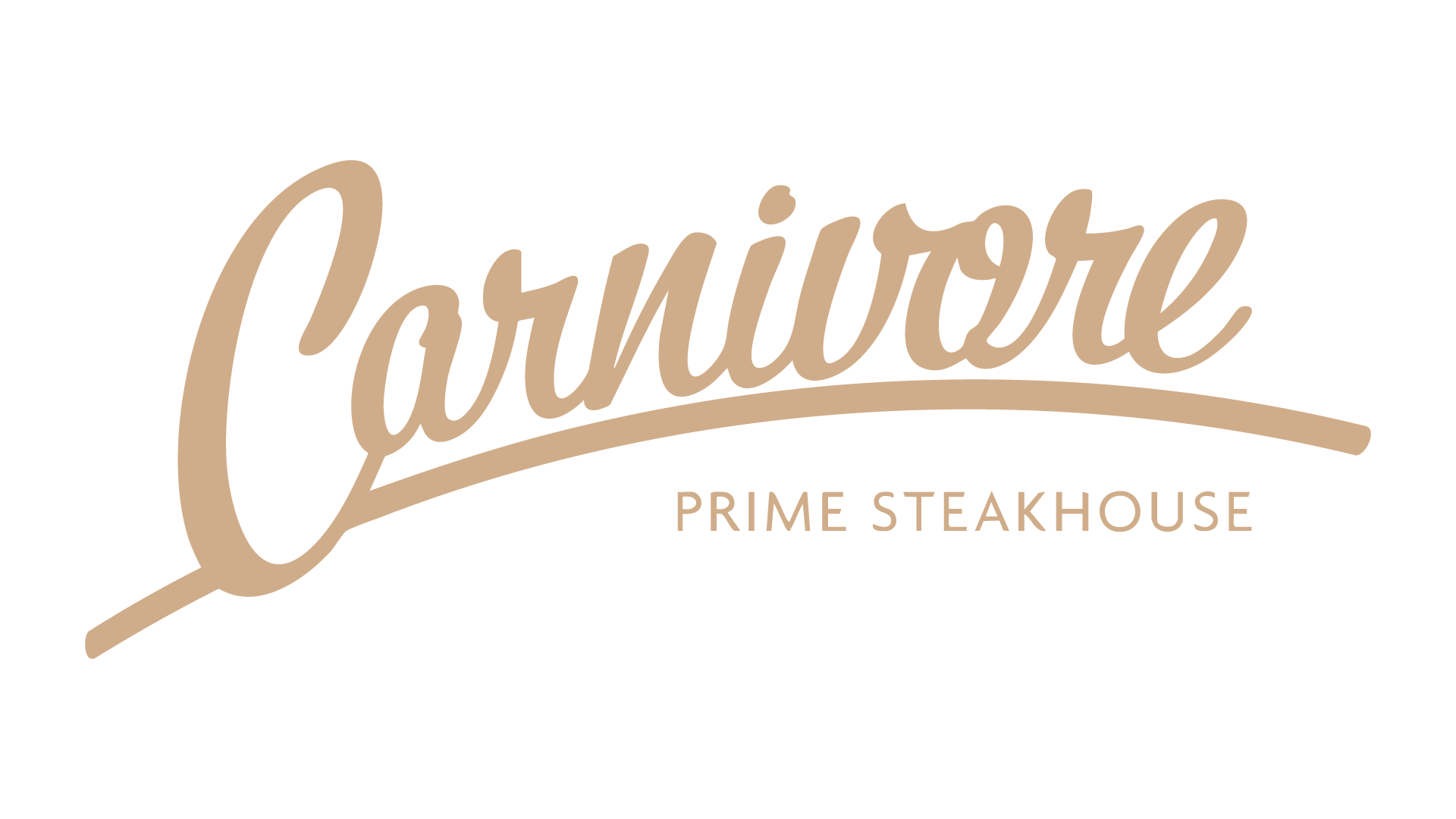 Carnivore